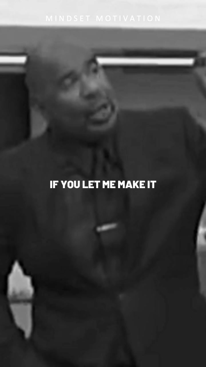 @Mindset Motivation