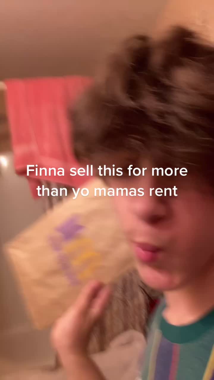 @Roman