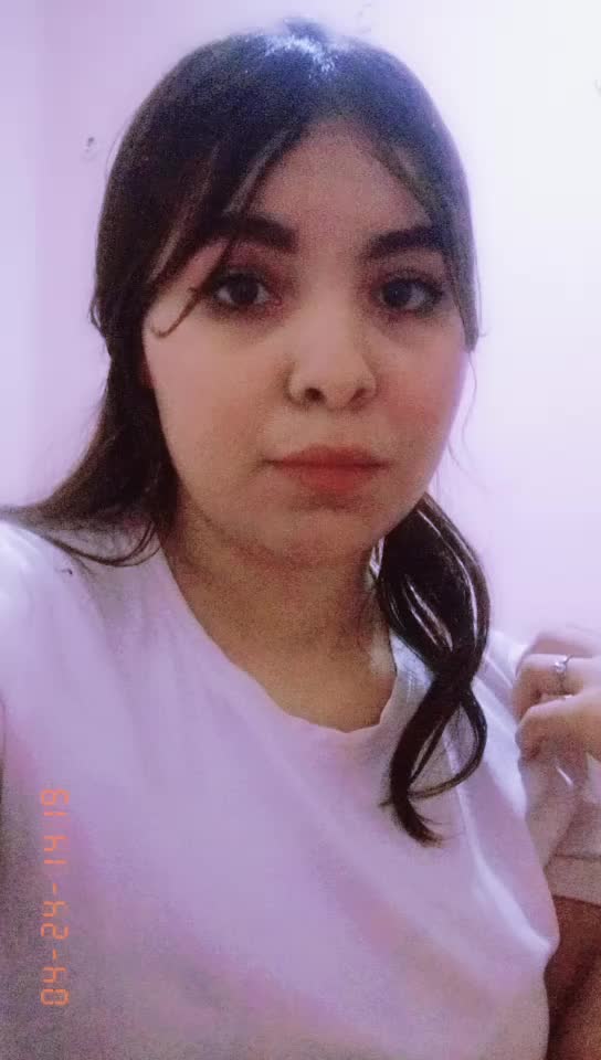 @Merry Ping