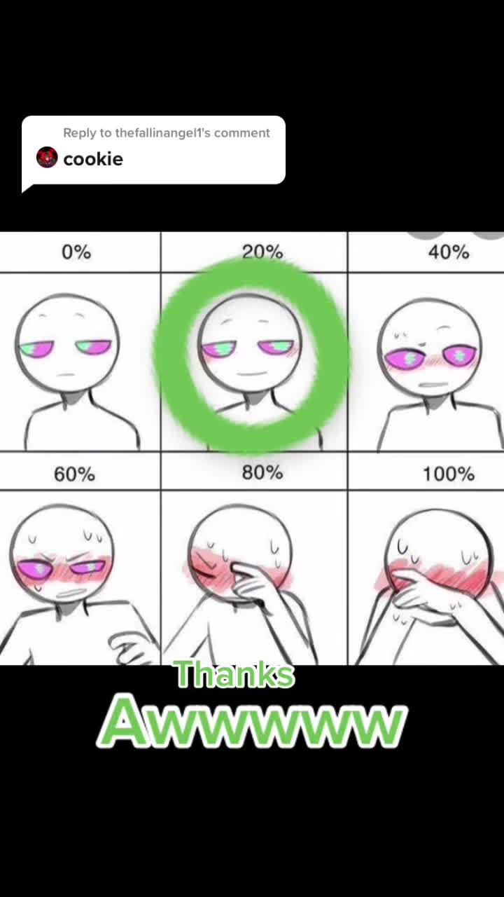 @Opheebop