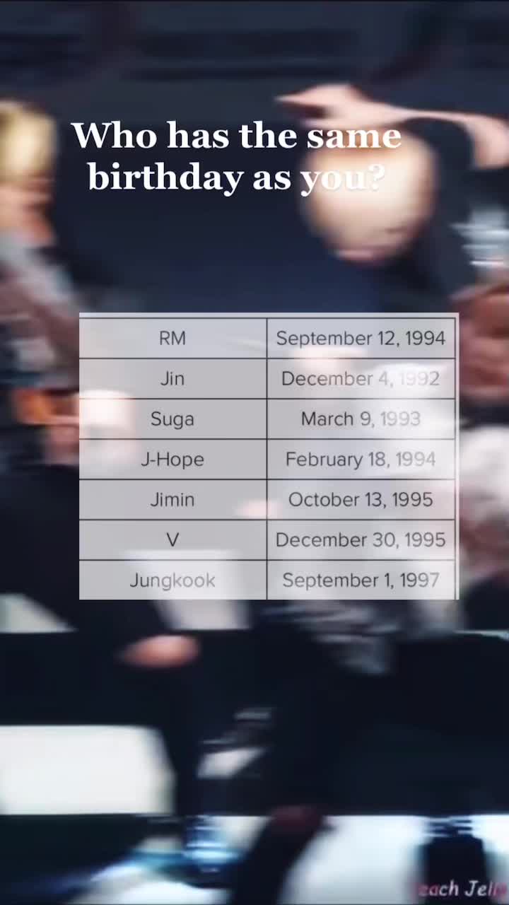 @kpop🎶💃🏻