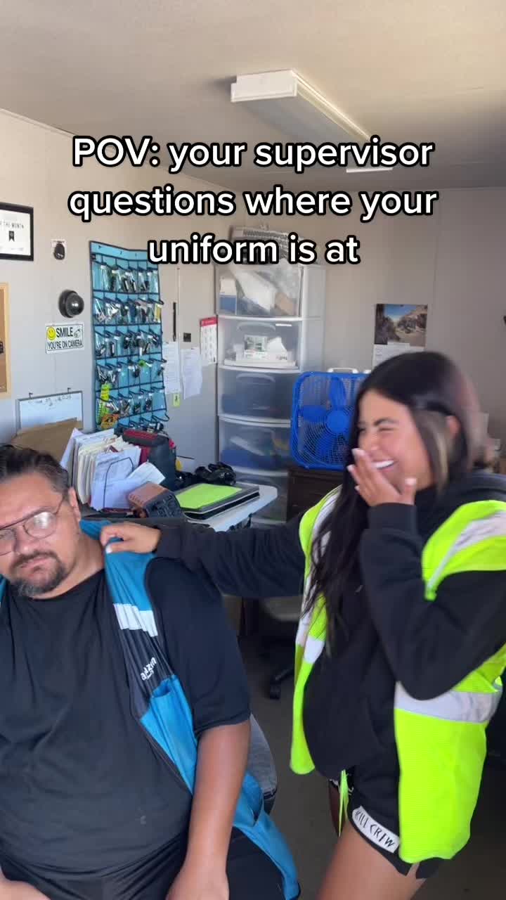 @Karen M.