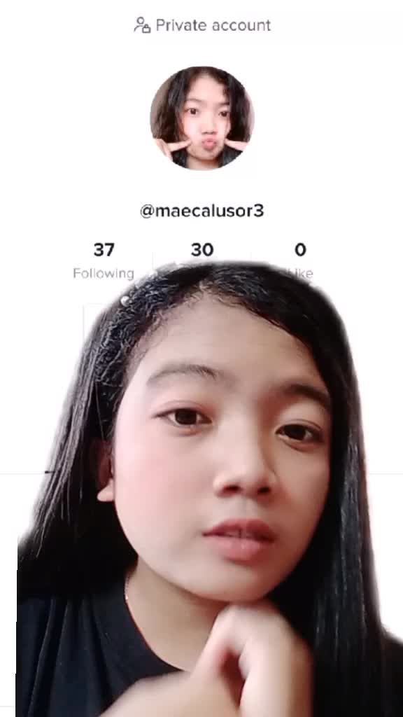 @Jeden Mae