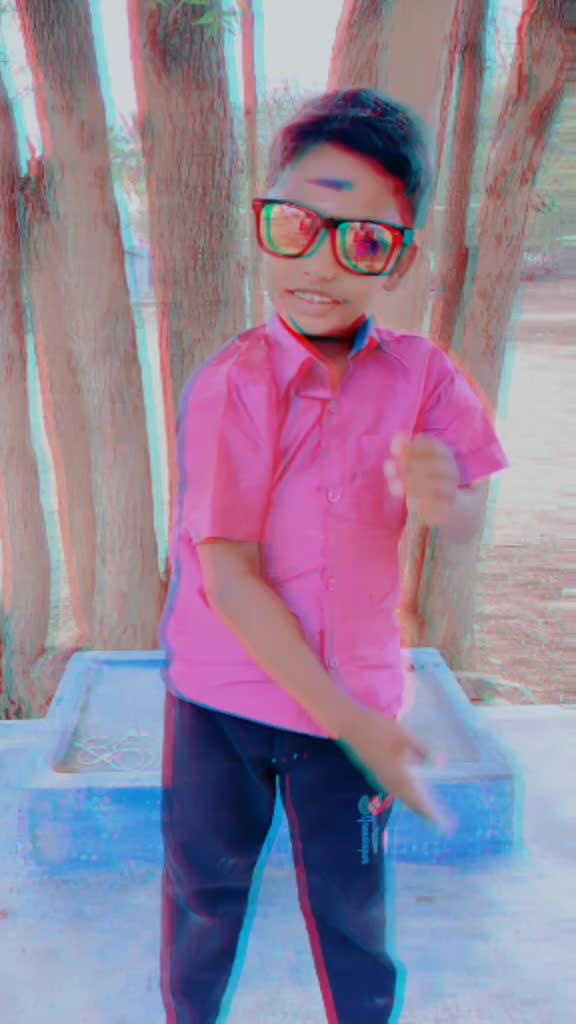 @valla Amul Baby