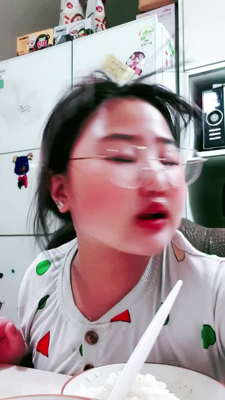 @태연이