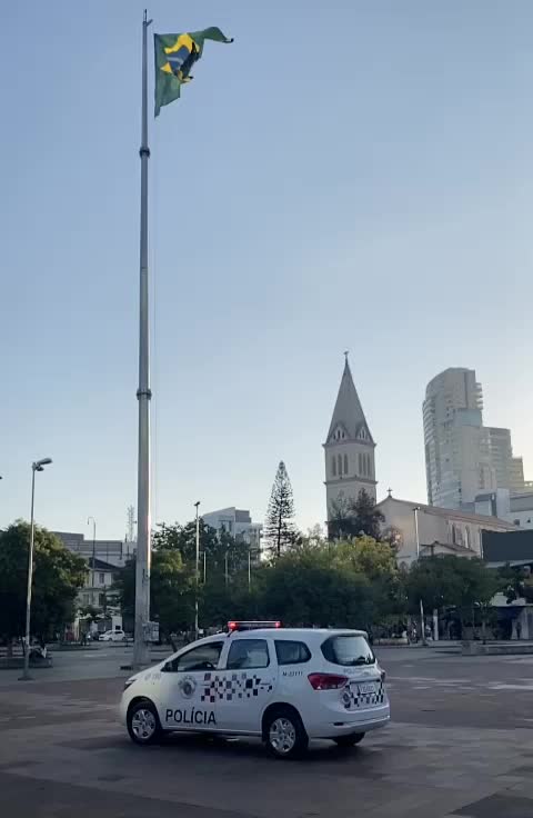 @viaturasPMESP