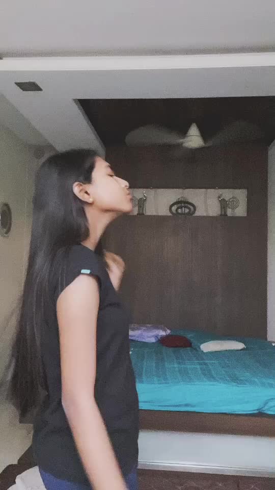 @Layakrishna_