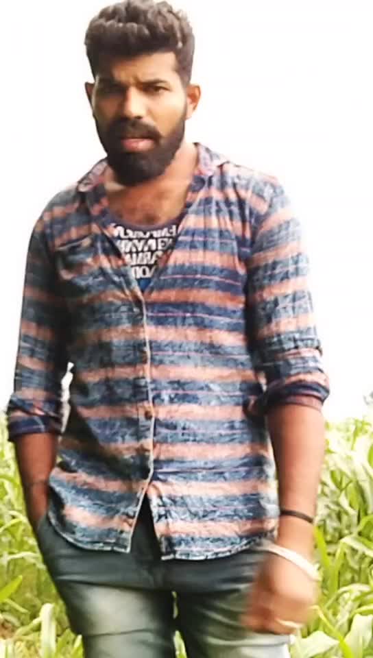 @ಶಂಕ್ರು. ಗೌಡ ಹಸ್ಸನ್