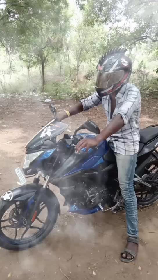 @lovey karthik