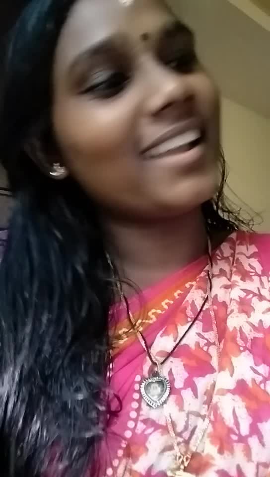@athiraappu