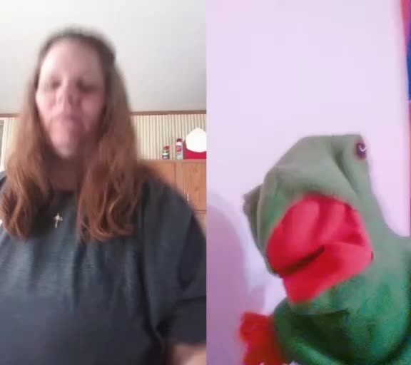 @starskye46