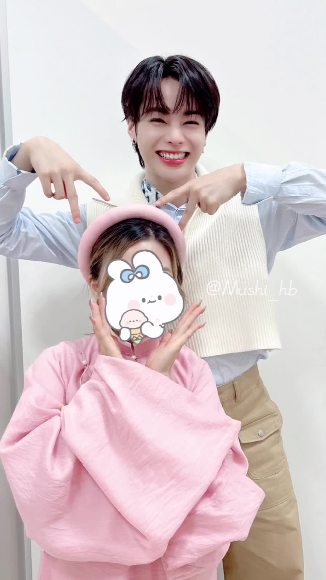 @Saaubes ๑˃̵ᴗ˂̵
