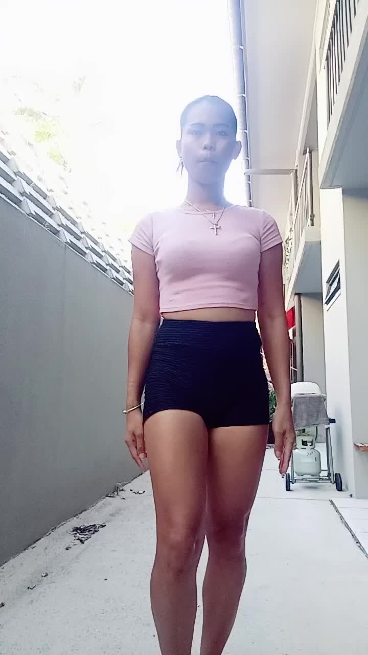 @Julia Peters