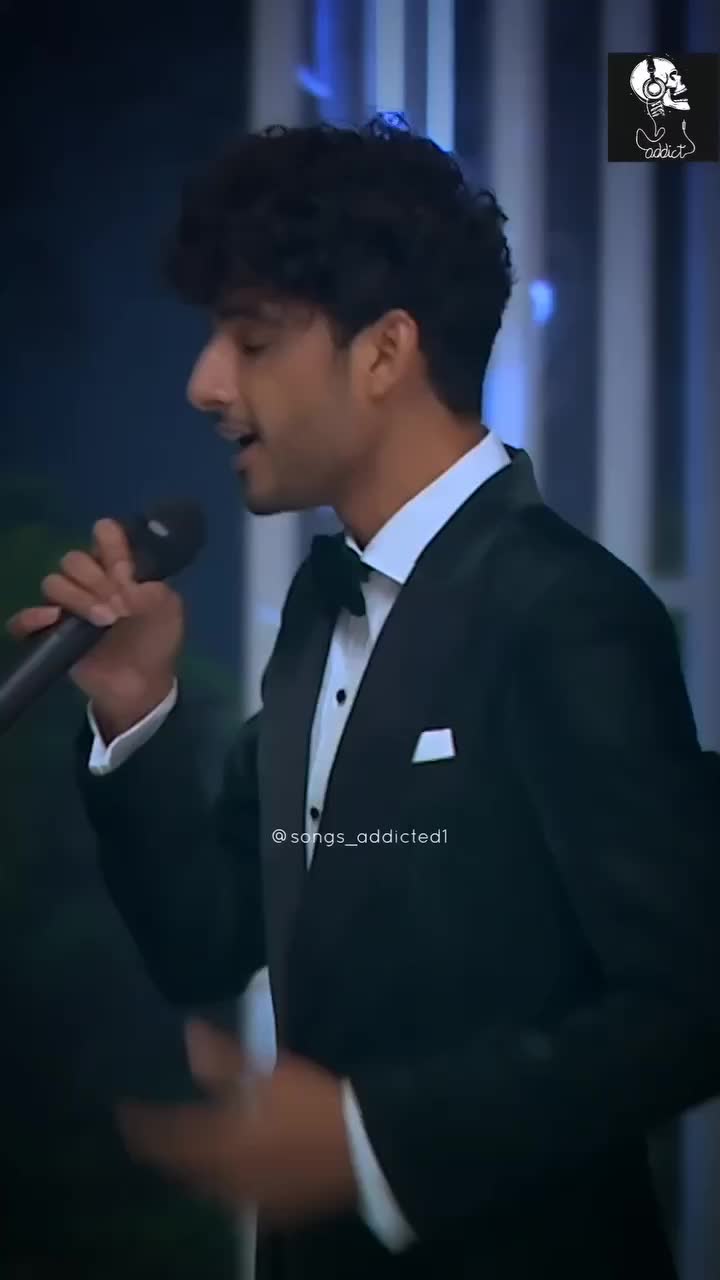 @ସମ୍ବିତ ମହାନ୍ତି