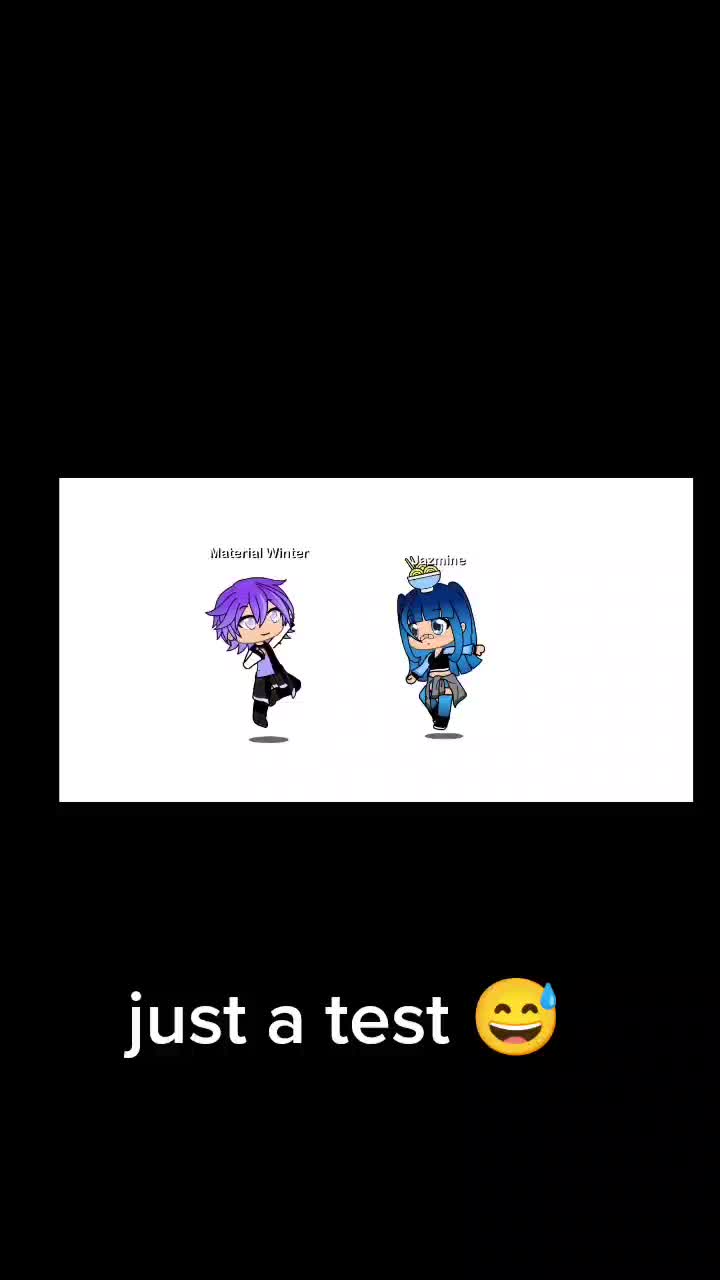 @Hi