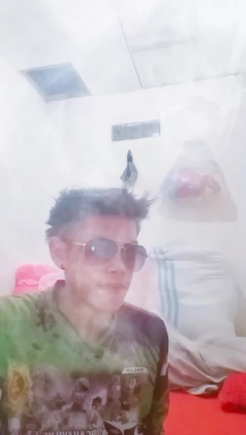 @yastsm