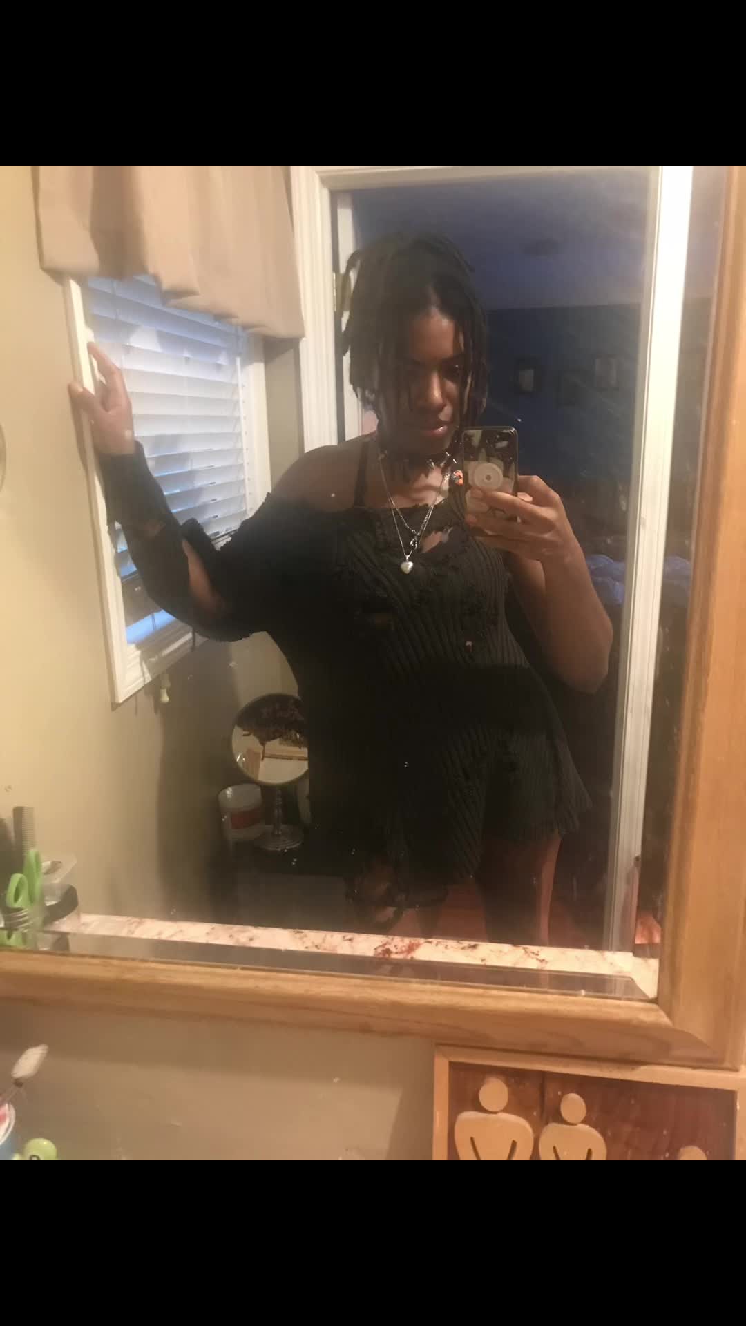 @tarasmagicmud