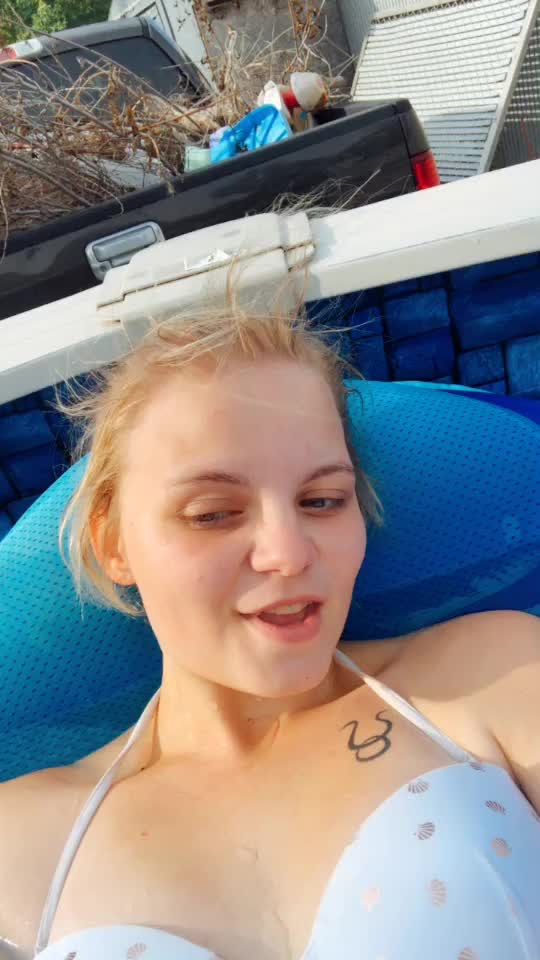 @Madi💕