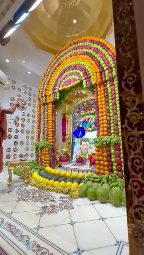 @jinal patel (shambhu)