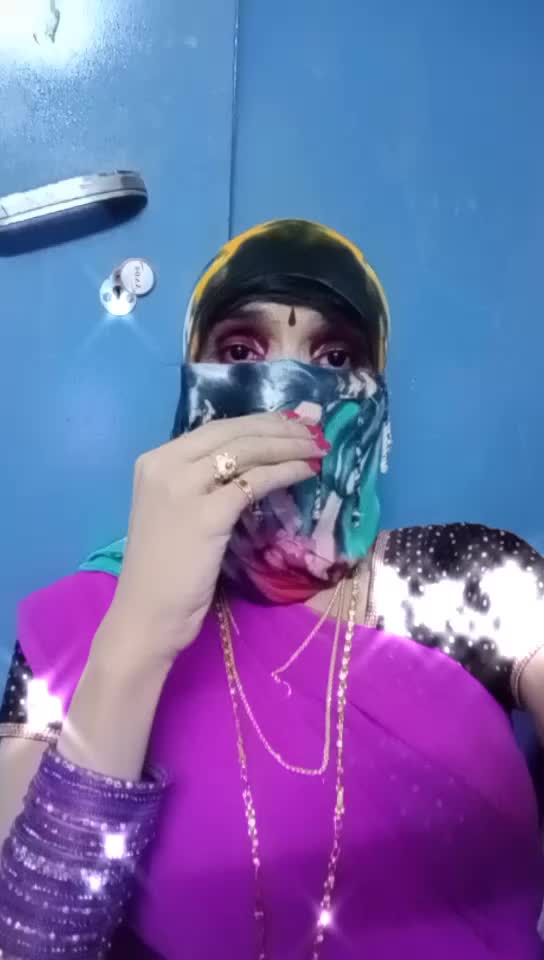 @BHANU PRIYA Naidu