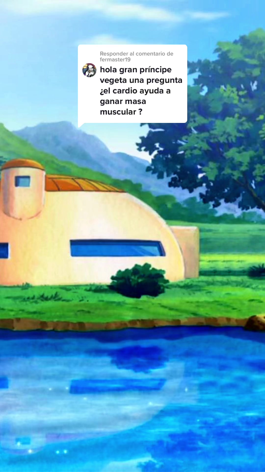 @Príncipe vegeta