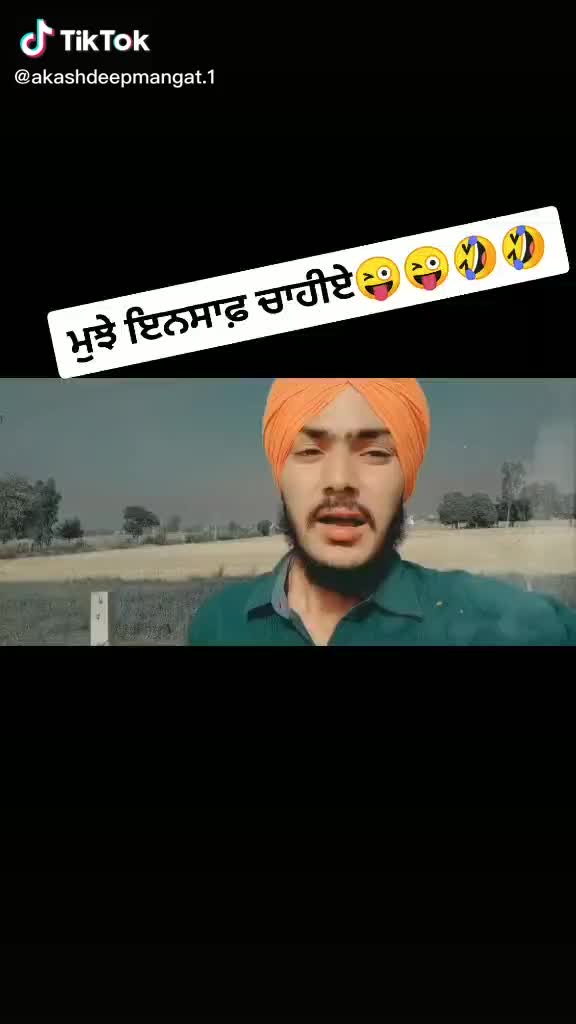 @Rajvir singh