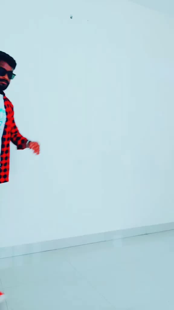 @vino vino