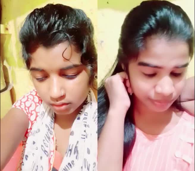 @Ashwinipooja1125