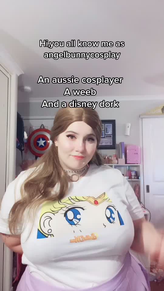 @Littlemissbunnii