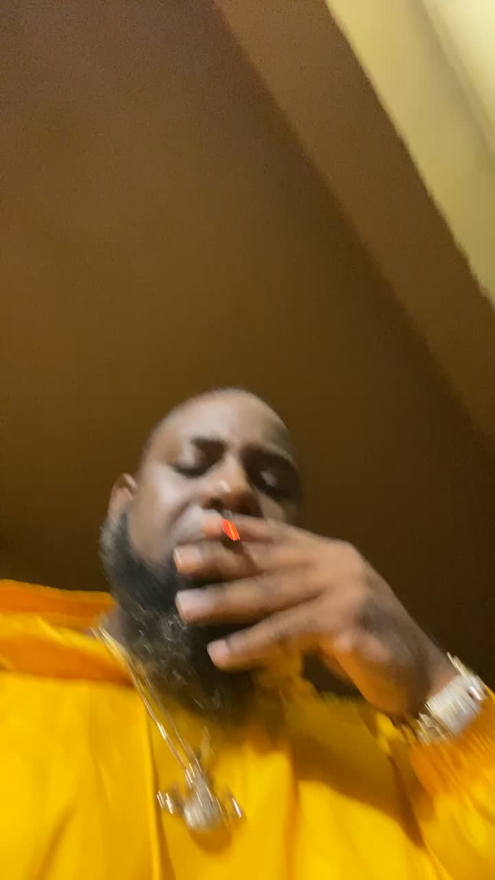 @Dj Tapin