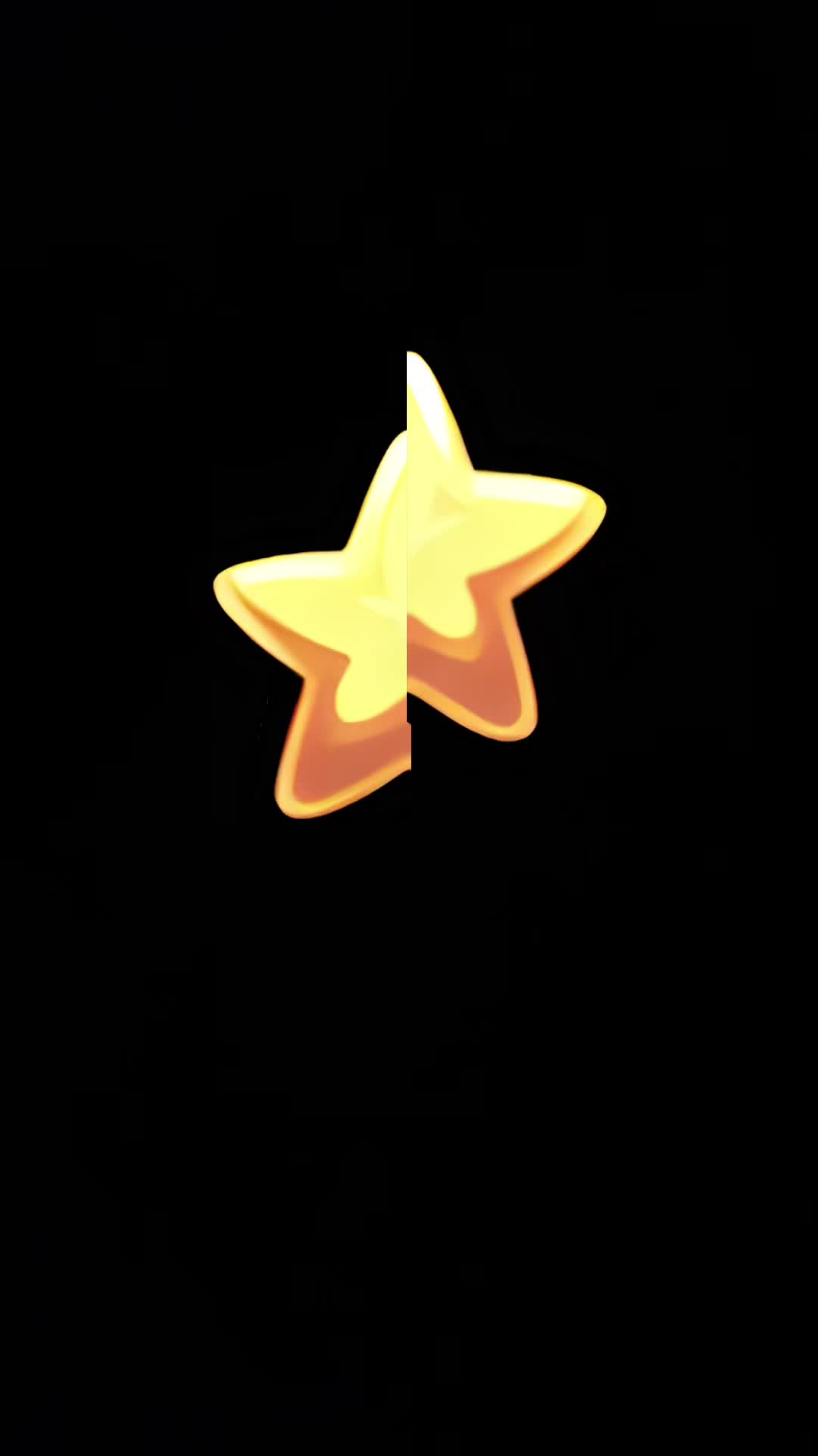 @angel🌻