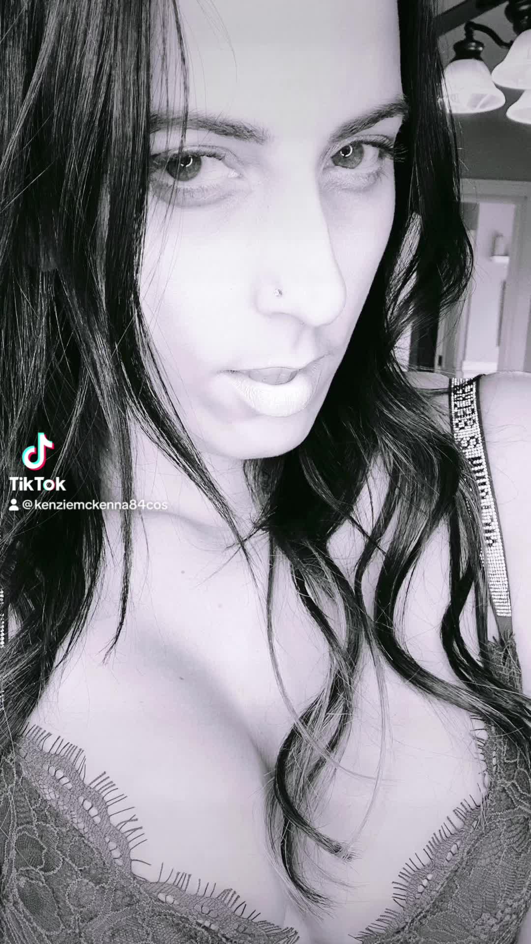 @Kenzie.Mc