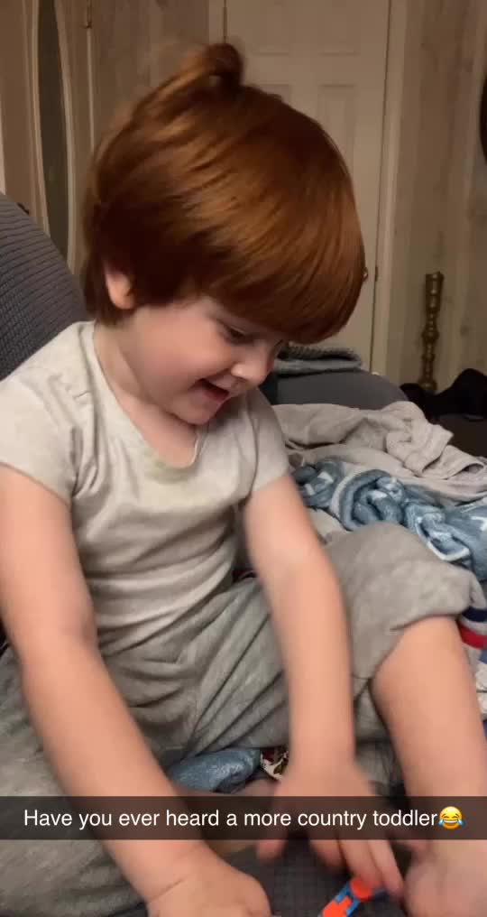 @Waylonsmommy98