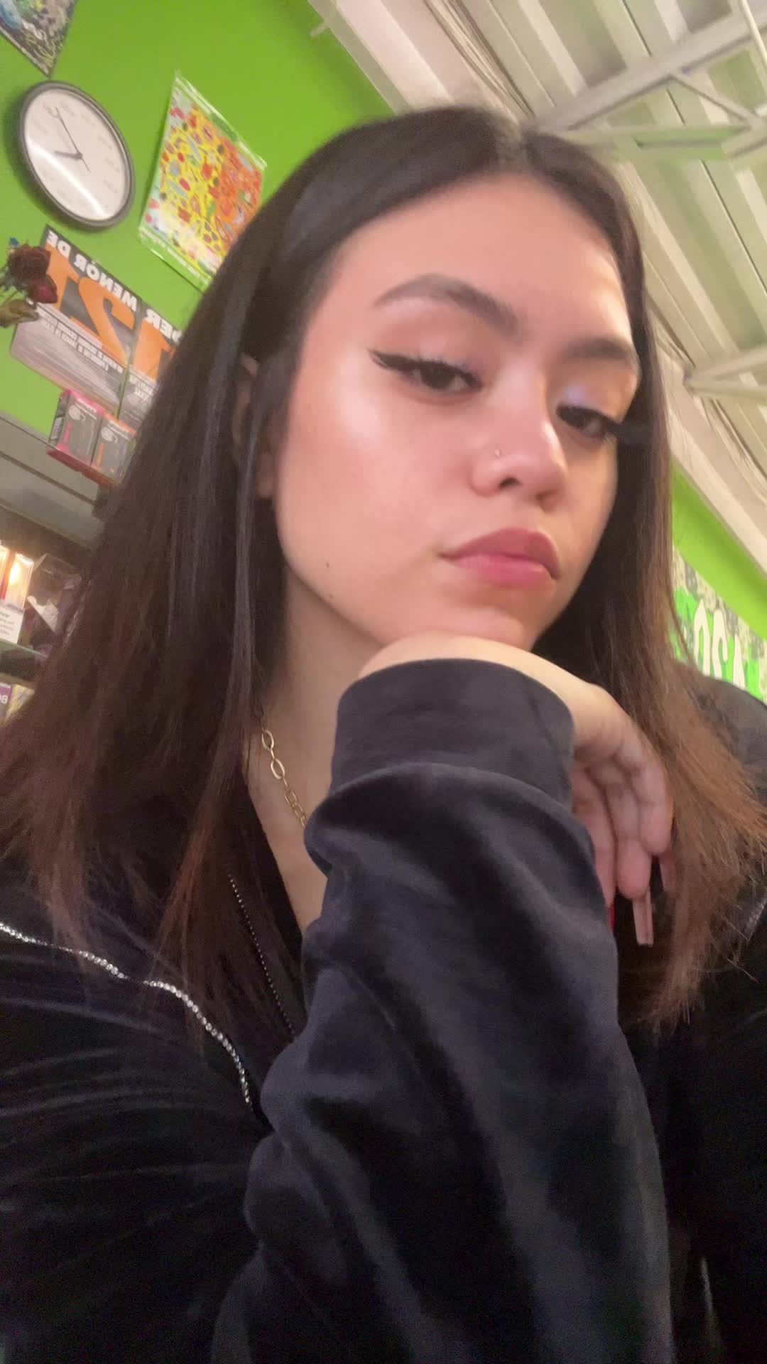 @karyme