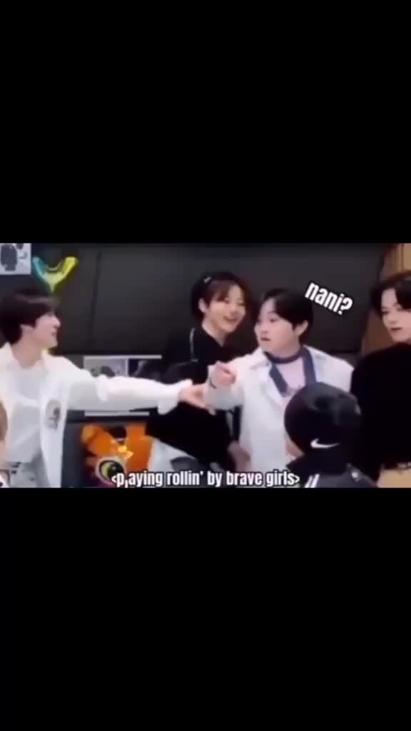 @🍪