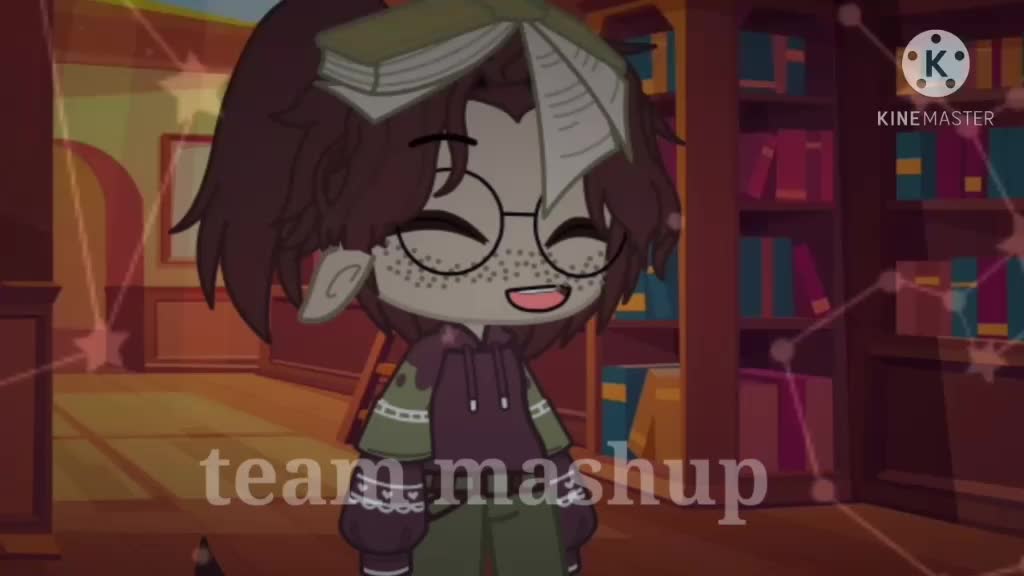 @Team Mashup