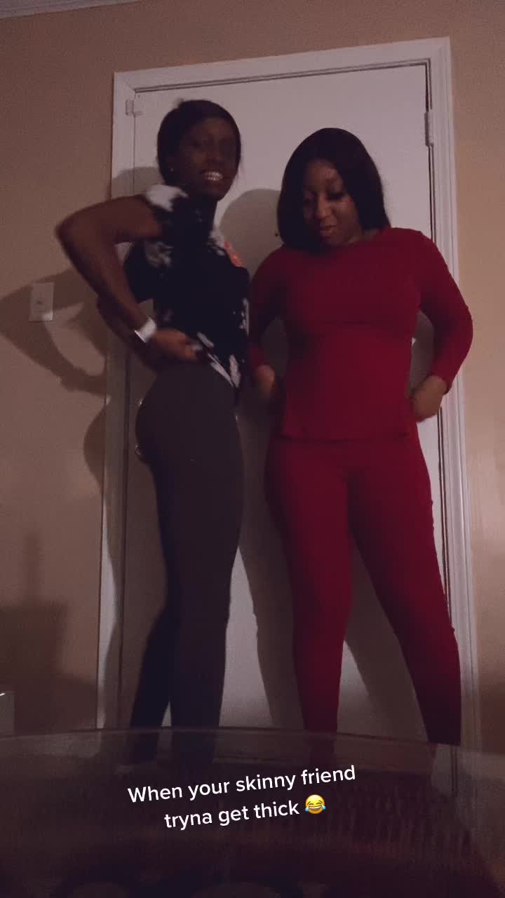 @NicoDaDon 🧚🏾&zwj;♀️✨