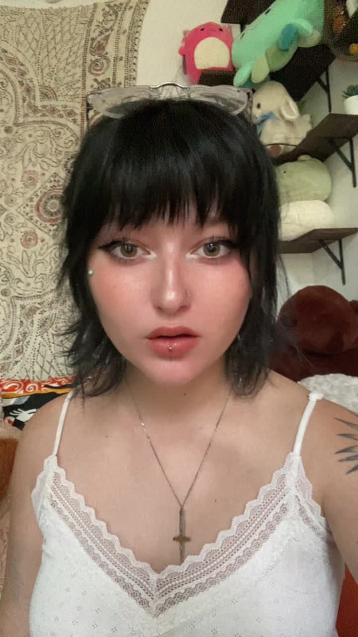 @duehtik