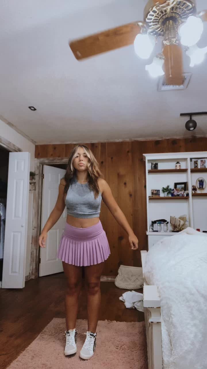 @✮ Reese Rios ✮
