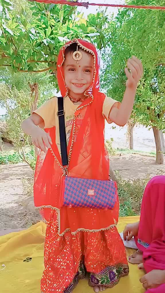 @Rahul Meena