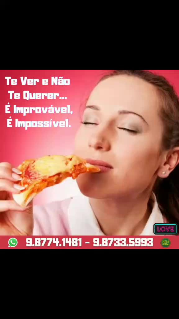 @pizza_bessa