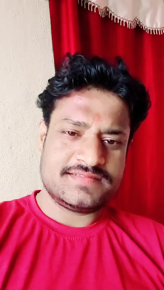 @Ashok Bhojane