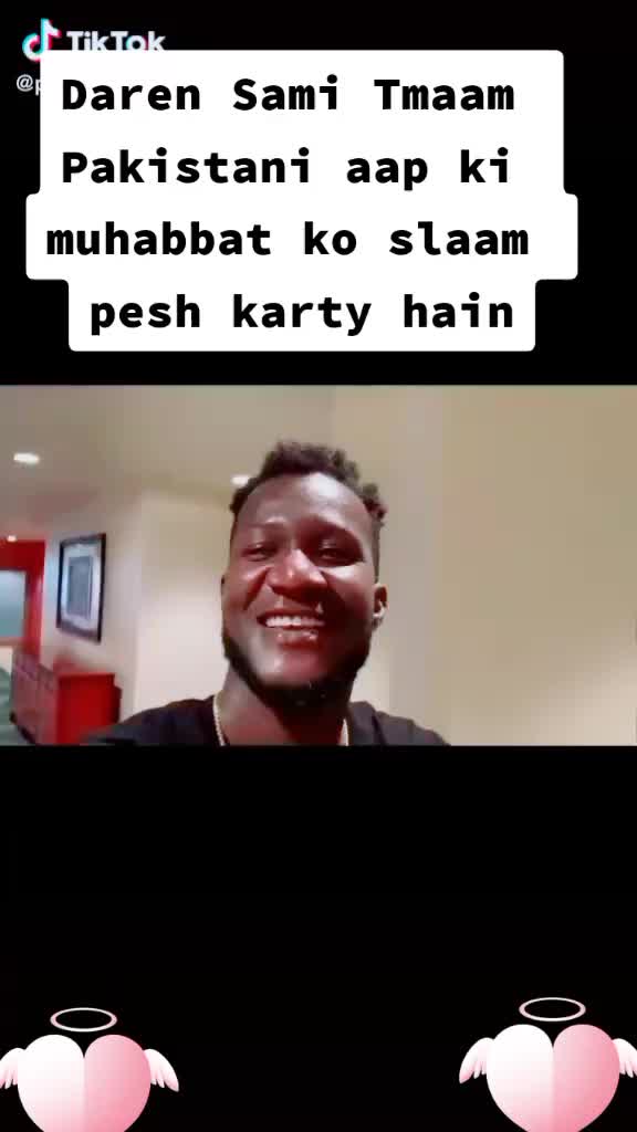 @Aftab