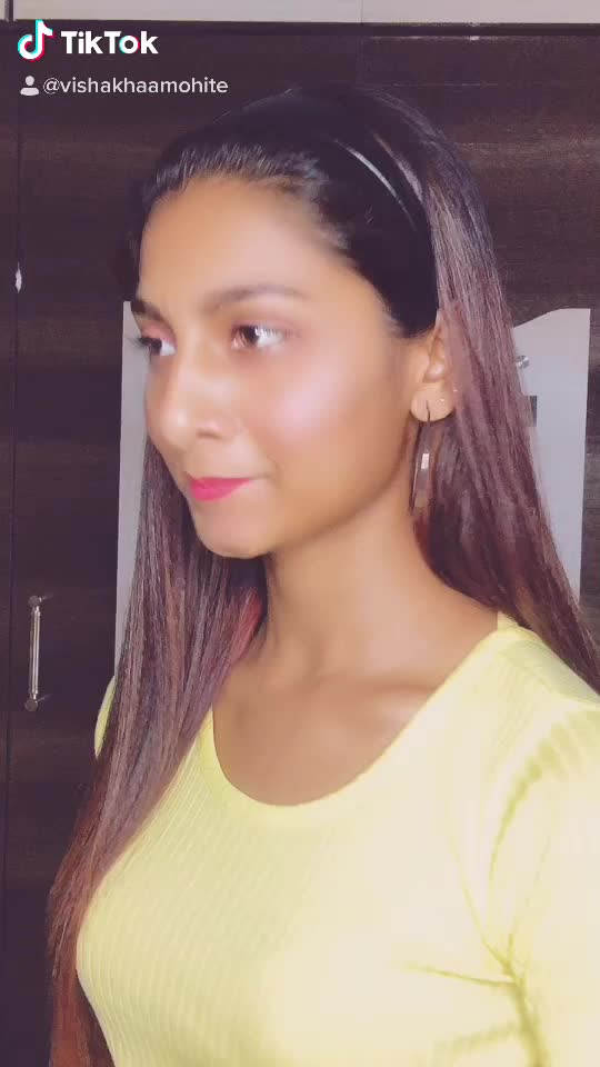 @Vishakha Mohite