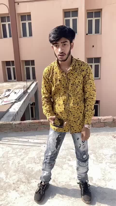 @md Arqumzaki 143 💵🌹🤵👰😘😇?