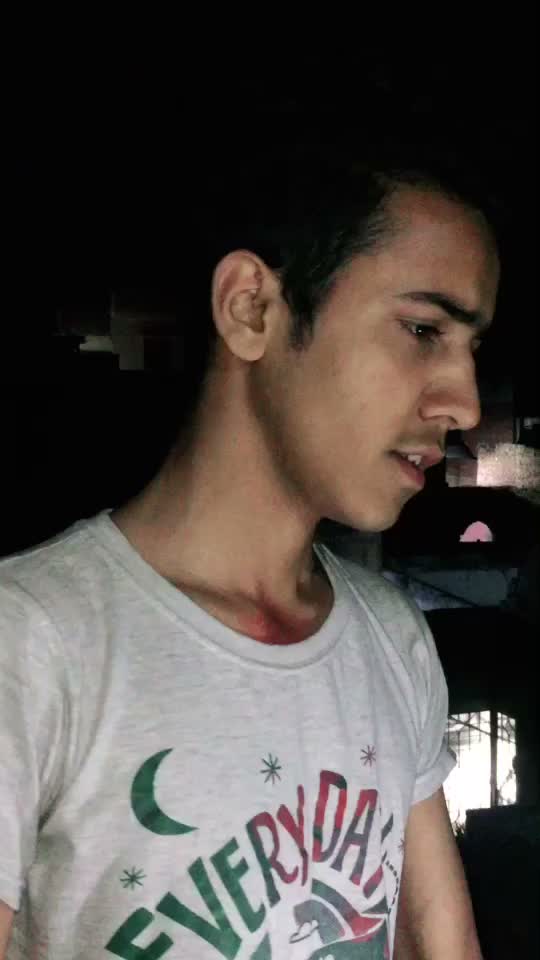 @Syed Aman Hasan