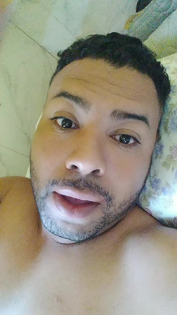 @Cesar Santos Gomes