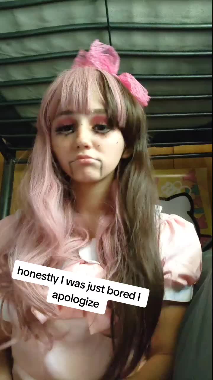 @🫐💗~Bunberry~💗🫐