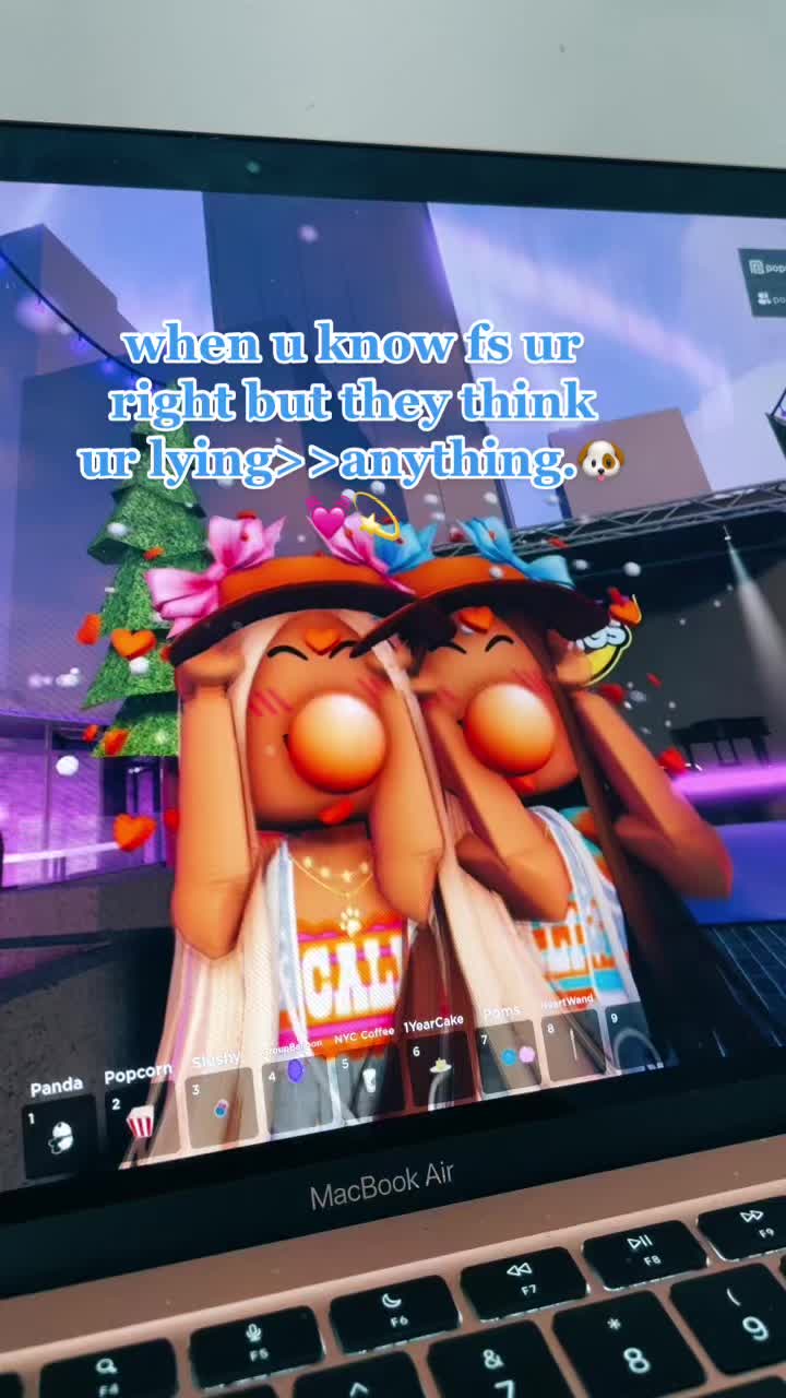 @maisie๐๐๐ฆ๐ฆแ³
