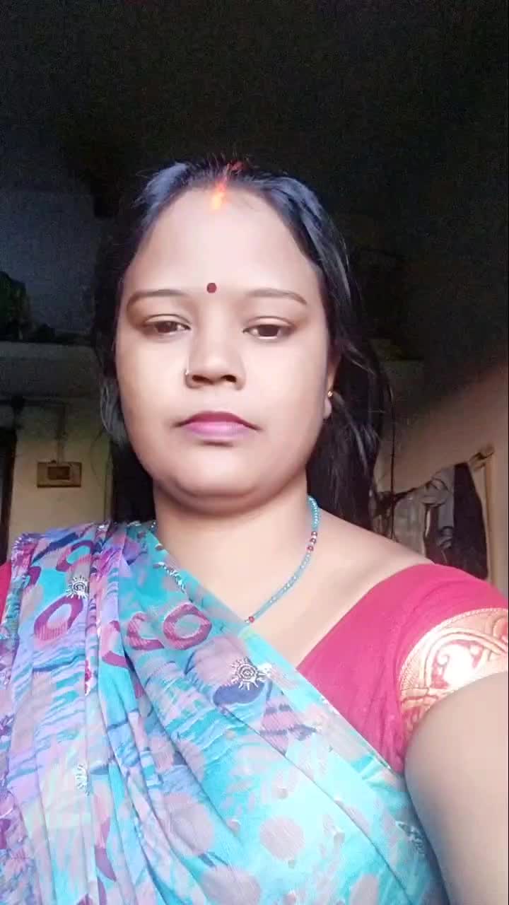 @user8118774051663